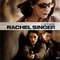 L'AFFAIRE RACHEL SINGER